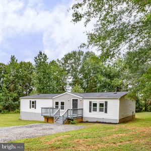 10337 Beaver Ln, Spotsylvania, VA, 22551