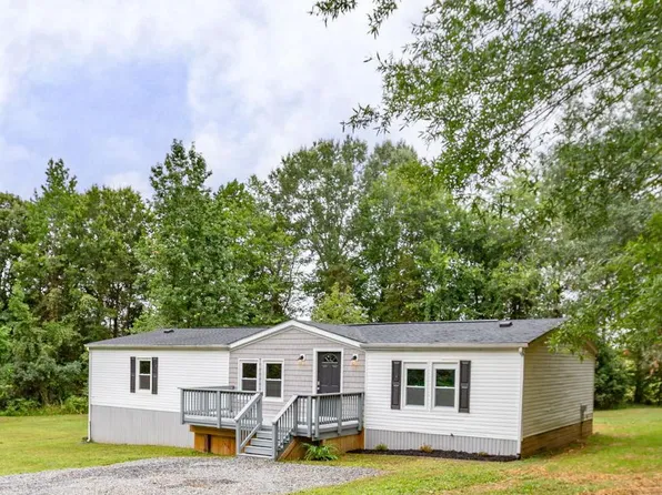 10337 Beaver Ln, Spotsylvania, VA 22551