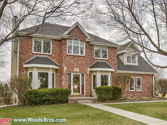 2nd image of 7242 Beaver Hollow Cir