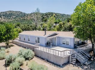3303 Highway 2, Wrightwood, CA 92397