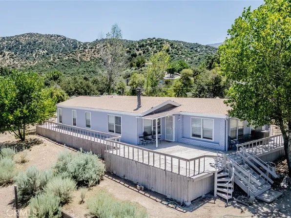 3303 Highway 2, Wrightwood, CA 92397