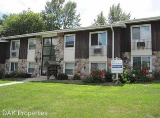 N84W15493 Menomonee Ave #11, Menomonee Falls, WI 53051