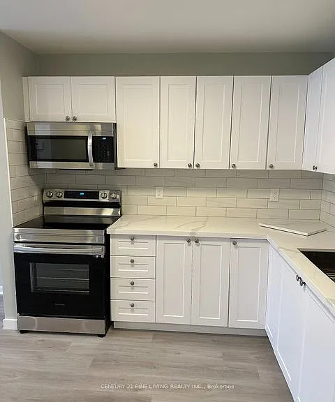 19 Church St N #6 — Photo 21