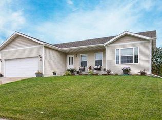 33 Vista Loop, Kalispell, MT 59901