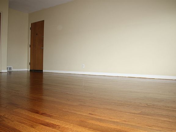 Living room2