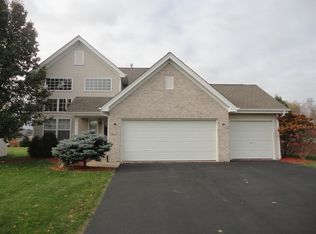 6545 Palo Verde Drive, Rockford, IL 61114