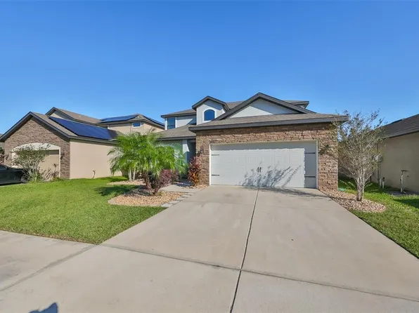 11920 Winterset Cove Dr, Riverview, FL 33579