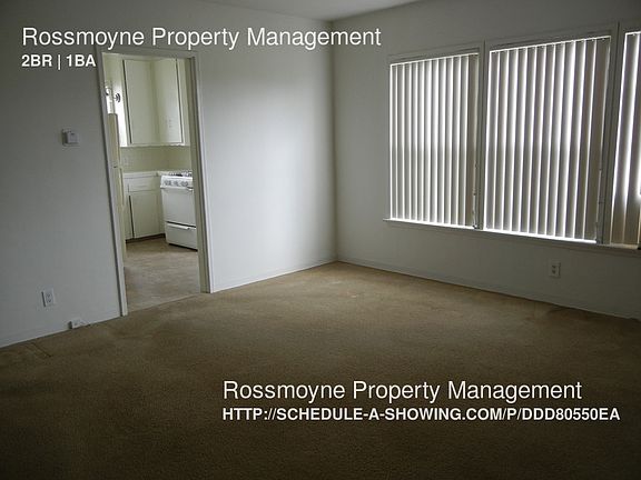 4th image of 4443 Pennsylvania Ave