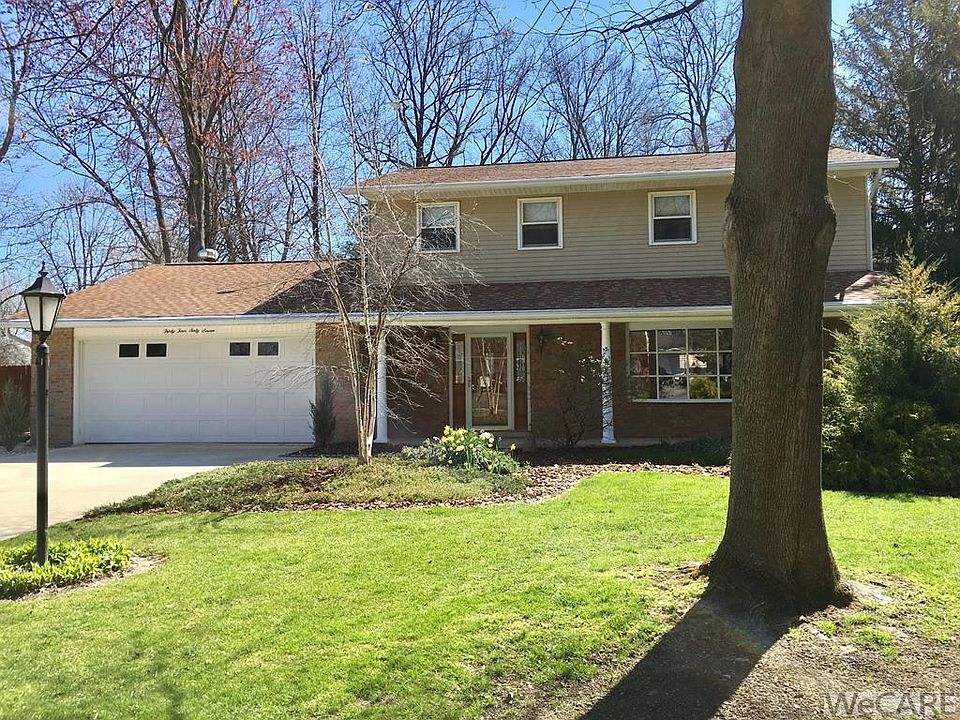 1st image of 3467 Woodhaven Ln