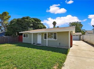 1028 Ardmore St, Riverside, CA 92507
