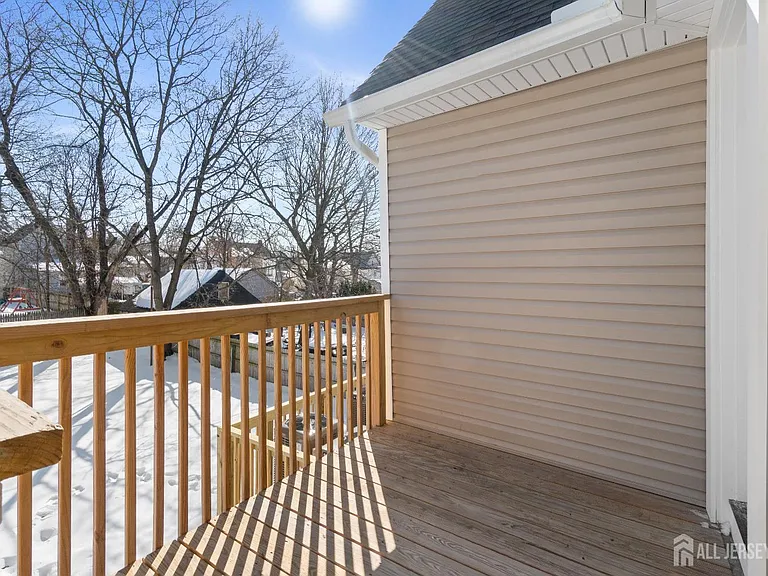 826 George St #1STFL — Photo 21