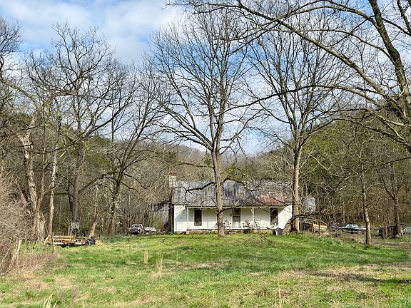 4th image of 3780 Hurricane Creek Rd