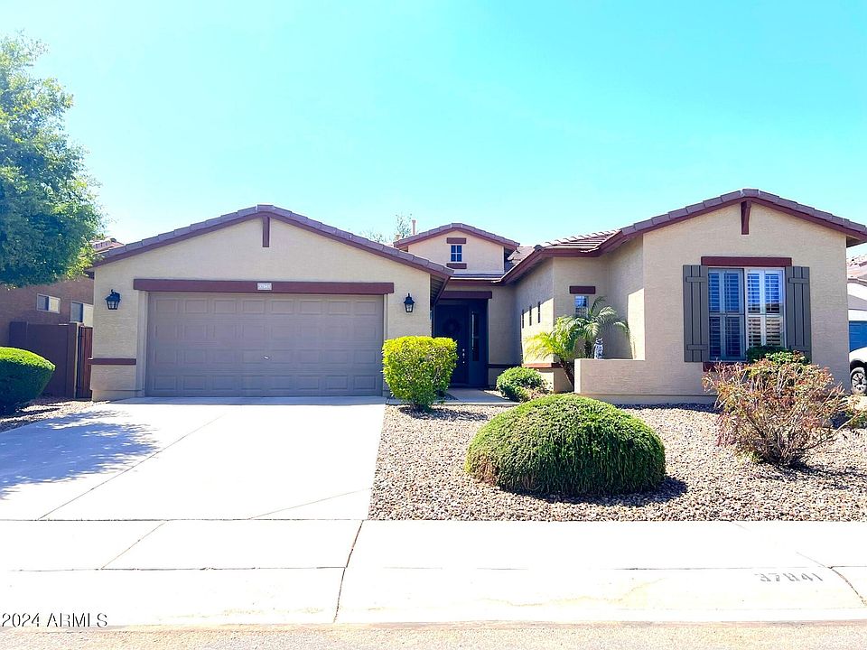 1st image of 37841 W OLIVO Street