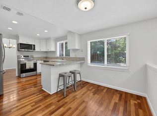 1480 Woodland Oaks Way, Sacramento, CA 95833