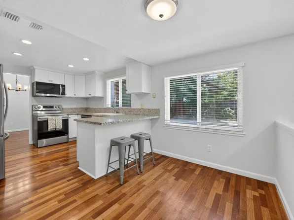 1480 Woodland Oaks Way, Sacramento, CA 95833