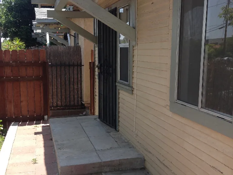 1804 Bellevue Ave — Photo 13