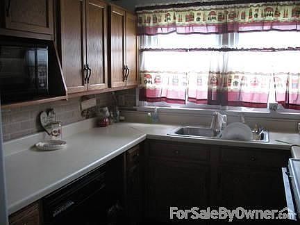 2nd image of 8108 Maryland Ave