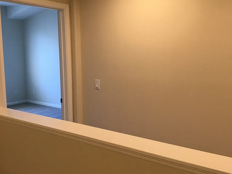 3108 Moncontour Ct — Photo 25