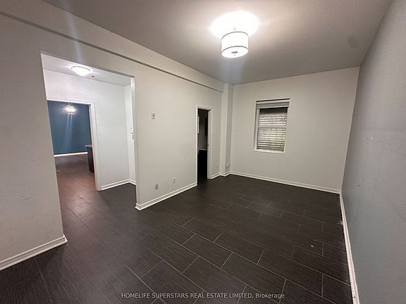 2nd image of 38 Kensington Pl Unit 207