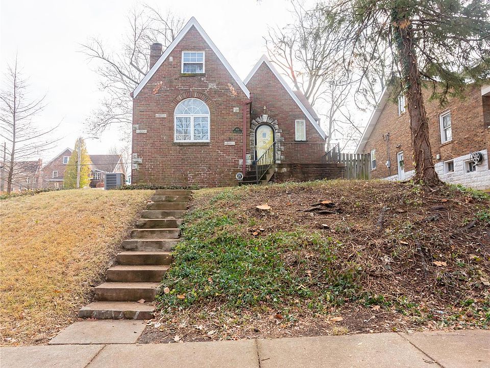 1st image of 7400 Bruno Ave