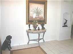 3rd image of 10202 Squirehill Ct