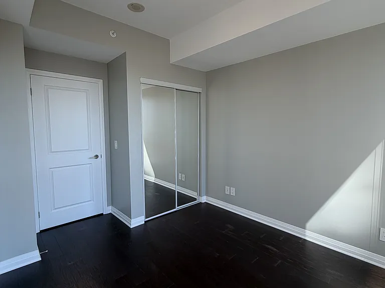 8 Mercer St #2107 — Photo 17