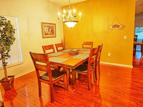 4th image of 2515 Grey Dove Ct