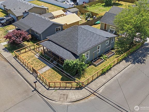 3rd image of 337 loves Avenue