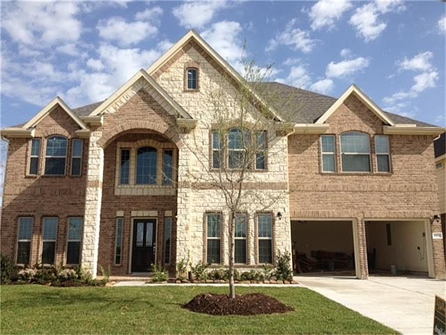 1st image of 26822 Lindenwood Creek Ln