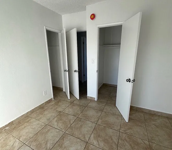 6623 Woodley Ave #6 — Photo 7