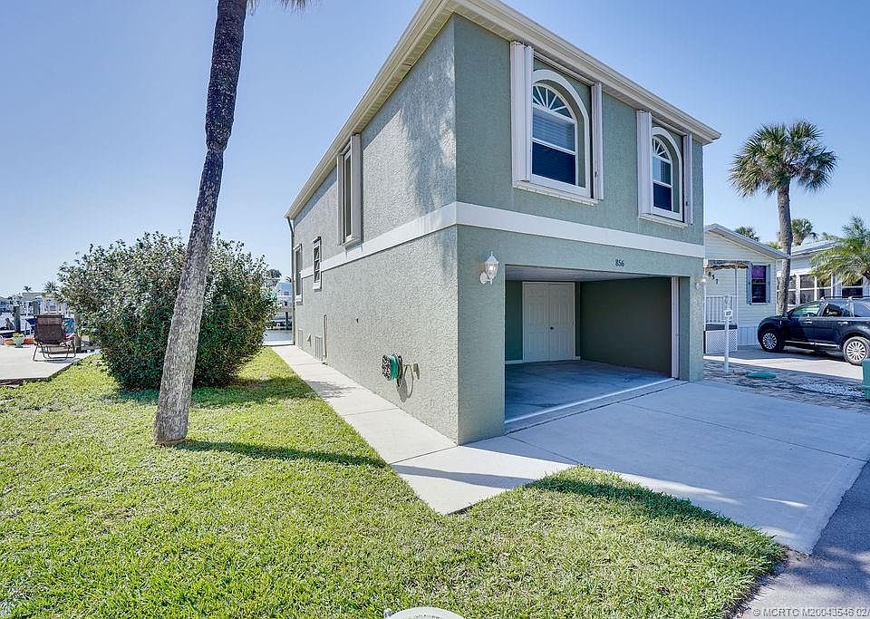 1st image of 10701 S Ocean Dr Lot 856