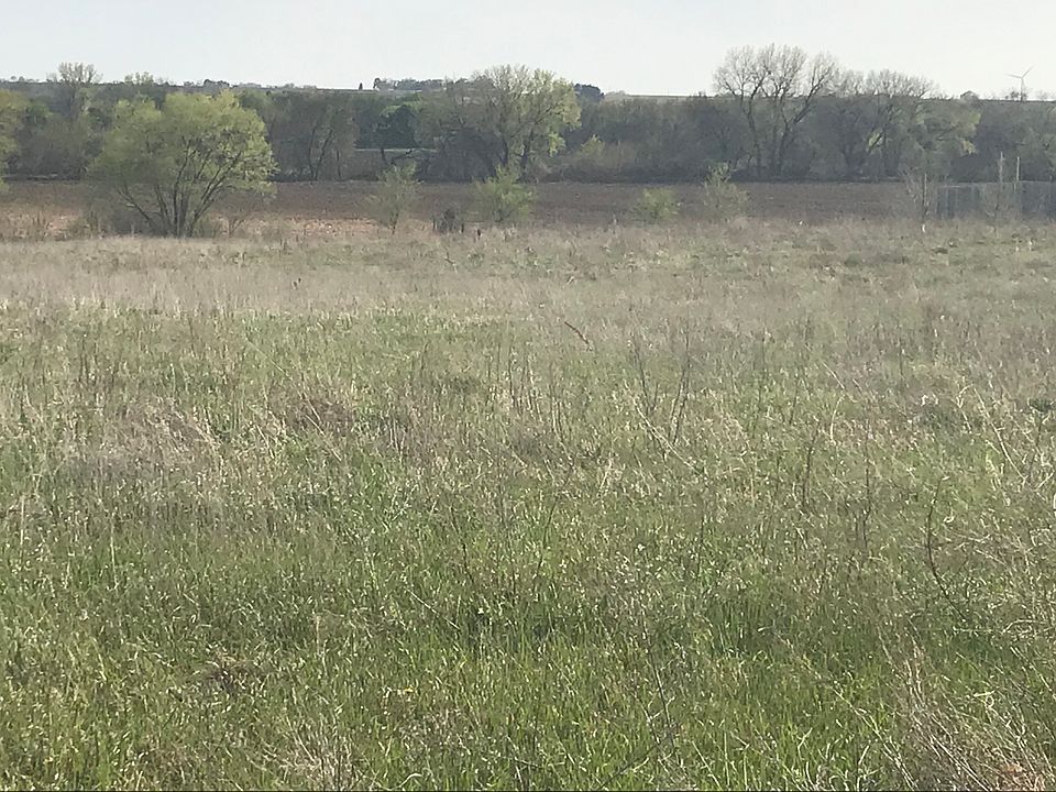 2nd image of Old Mill Rd