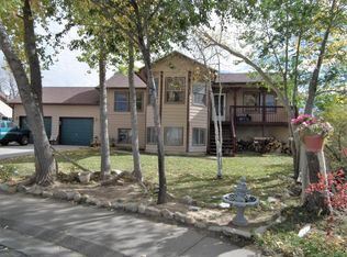 550 Elm Ct, Rifle, CO 81650