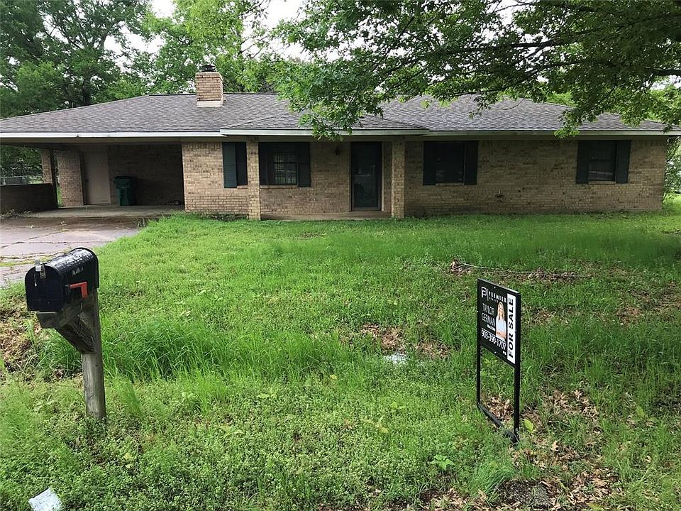 1st image of 516 Sunnyvale Ln