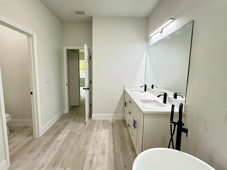 495 Marion Oaks Mnr — Photo 30