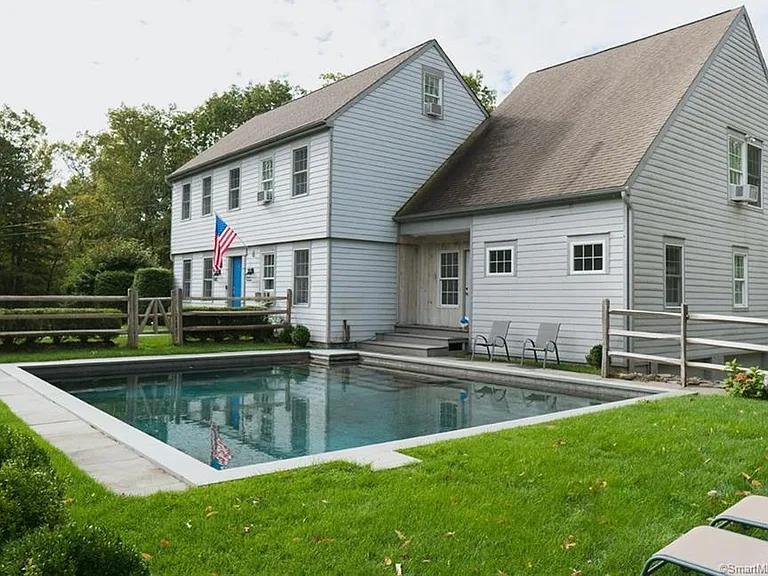 45 Moosehorn Rd — Photo 22