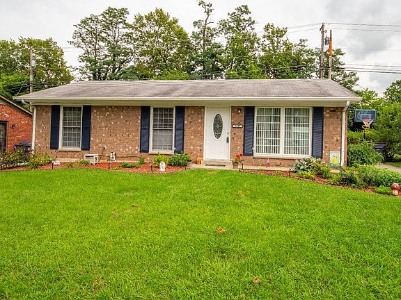2nd image of 3623 Niagara Dr