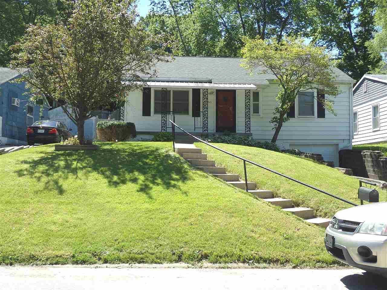 2221 Roselawn Ave, Lafayette, IN 47904 Zillow