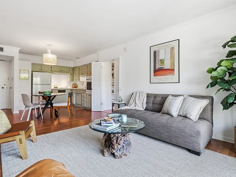 3407 Huxley St — Photo 33