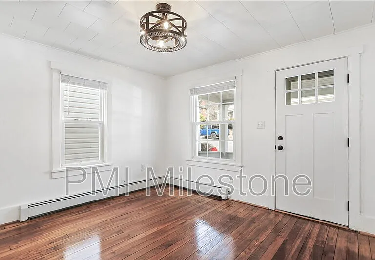 16 Woods Ln — Photo 13