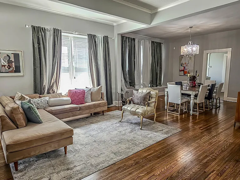 1389 Agnes Pl — Photo 11