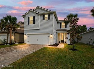 313 GREENWAY Lane, St. Augustine, FL 32092