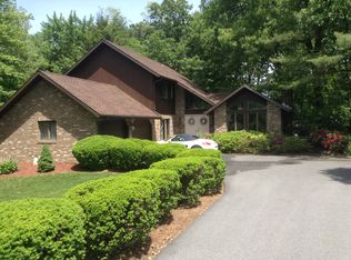 2211 Rocky Ridge Ct, York, PA 17406