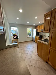 Rented by New York Realty Minimax Inc