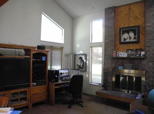 233 Yank Ct, Lakewood, CO 80228