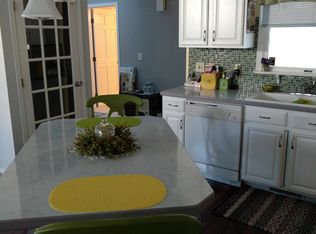 20 Thornapple Ct, Saginaw, MI 48603