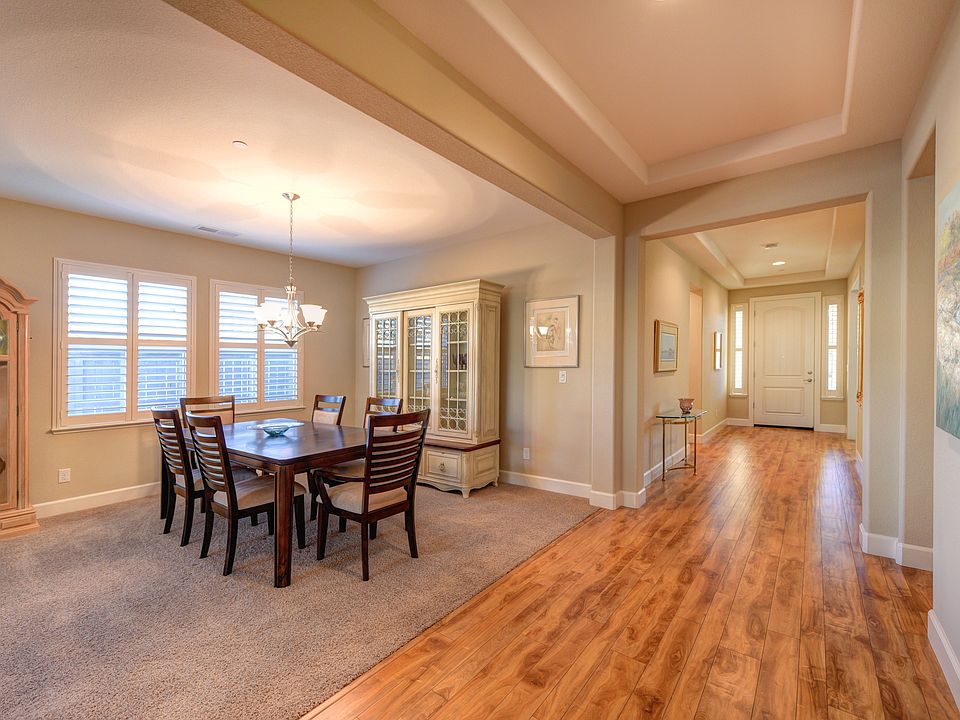 1st image of 4731 El Greco Way