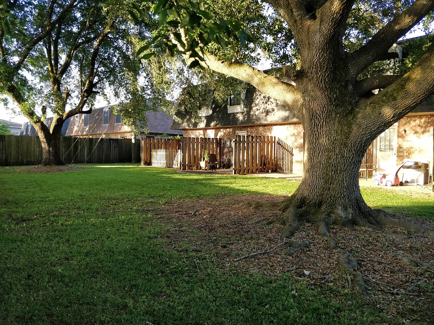 502 Chemin Metairie Road — Photo 2