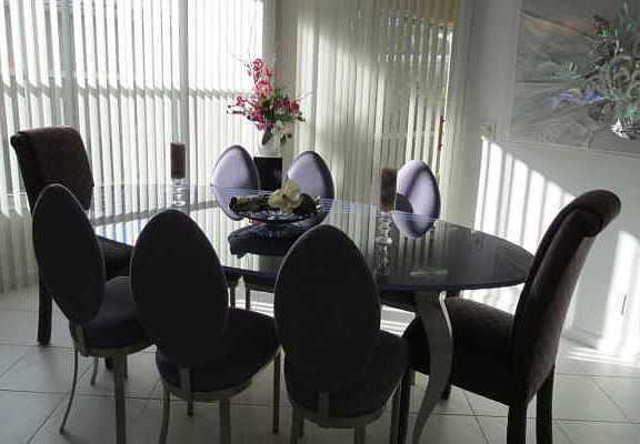 Home For Sale In Cascades