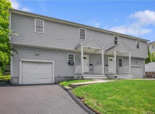 317 Ely Ave, Norwalk, CT